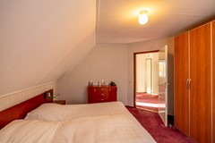 Van Akenweg 71-69.jpg